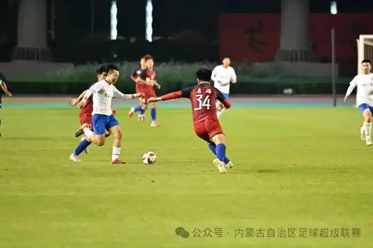 欧联杯：切尔西 VS 比利亚雷亚尔